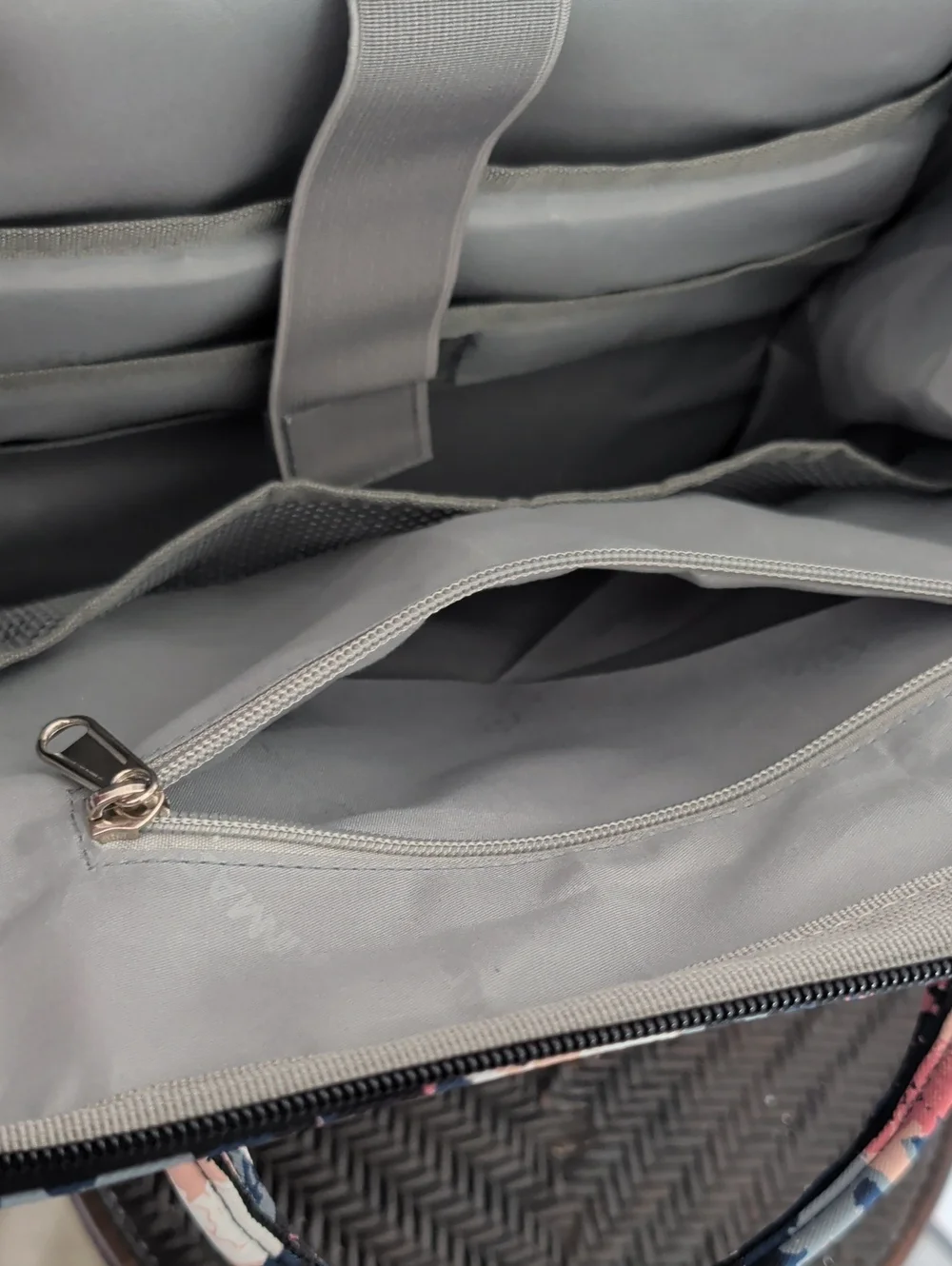 Kinmac Waterproof Laptop Backpack Limited Edition